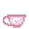 Стикер 30 ꪖꫀᦓꪻ ꪖꪀᦔ Ρ᥊