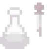 Стикер 16 ꪖꫀᦓꪻ ꪖꪀᦔ Ρ᥊