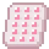 Стикер 28 ꪖꫀᦓꪻ ꪖꪀᦔ Ρ᥊