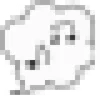 Стикер 36 ꪖꫀᦓꪻ ꪖꪀᦔ Ρ᥊