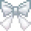 Стикер 14 ꪖꫀᦓꪻ ꪖꪀᦔ Ρ᥊