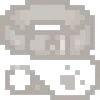 Стикер 33 ꪖꫀᦓꪻ ꪖꪀᦔ Ρ᥊