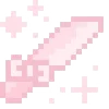 Стикер 26 ꪖꫀᦓꪻ ꪖꪀᦔ Ρ᥊