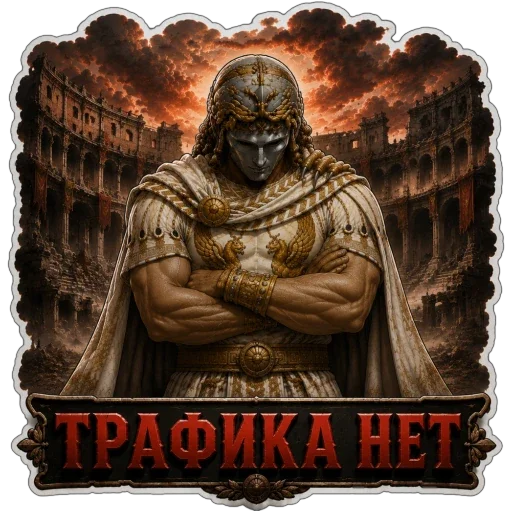 🫥 Стикер «AGENT TL» для Telegram