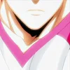 Стикер 4 Akashi