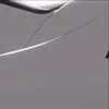 Стикер 19 Akashi