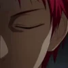 Стикер 13 Akashi