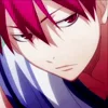 Стикер 22 Akashi