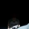 Стикер 6 Akashi