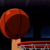 Стикер 12 Akashi