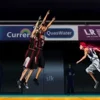 Стикер 10 Akashi
