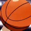 Обложка набора Akashi