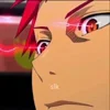 Стикер 9 Akashi