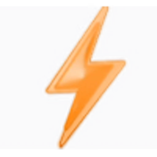 😀 Эмодзи «Буква на заказ» для Telegram