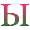 Стикер 41 ‍️ Эзотерические вумен эмодзи