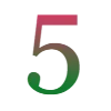 Стикер 6 ‍️ Эзотерические вумен эмодзи