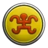 Стикер 3 Aoe2De Civilizations
