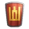 Стикер 27 Aoe2De Civilizations