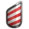 Стикер 28 Aoe2De Civilizations