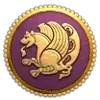 Стикер 33 Aoe2De Civilizations