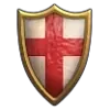 Стикер 23 Aoe2De Civilizations