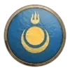 Стикер 32 Aoe2De Civilizations