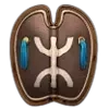 Стикер 4 Aoe2De Civilizations