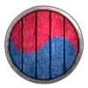 Стикер 26 Aoe2De Civilizations
