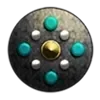 Стикер 14 Aoe2De Civilizations