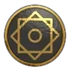 Стикер 37 Aoe2De Civilizations