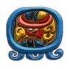 Стикер 31 Aoe2De Civilizations