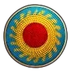 Стикер 44 Aoe2De Civilizations