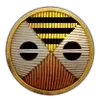 Стикер 30 Aoe2De Civilizations