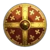 Стикер 15 Aoe2De Civilizations