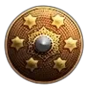 Стикер 29 Aoe2De Civilizations