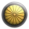 Стикер 24 Aoe2De Civilizations