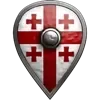 Стикер 17 Aoe2De Civilizations