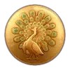 Стикер 9 Aoe2De Civilizations