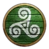 Стикер 11 Aoe2De Civilizations