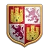 Стикер 40 Aoe2De Civilizations