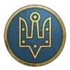 Стикер 39 Aoe2De Civilizations