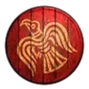 Стикер 45 Aoe2De Civilizations