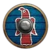 Стикер 18 Aoe2De Civilizations