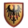 Стикер 42 Aoe2De Civilizations