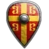 Стикер 10 Aoe2De Civilizations