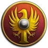 Стикер 36 Aoe2De Civilizations