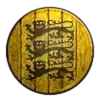 Стикер 7 Aoe2De Civilizations