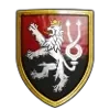 Стикер 5 Aoe2De Civilizations