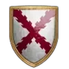 Стикер 8 Aoe2De Civilizations