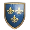 Стикер 16 Aoe2De Civilizations